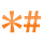 StarPound Technologies