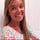 Go to the profile of Alexis Shaak