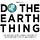 Do The Earth Thing