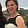 Go to the profile of Victoria Sunnergren