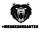 Go to the profile of Black Bears For Polytech