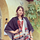 Go to the profile of Lauren Magrisso