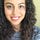 Go to the profile of Jenny Ortiz