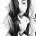 Go to the profile of Luiza Nascimento