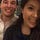 Go to the profile of Daniel Leija