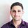 Go to the profile of Amit Kidron