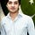 Go to the profile of Sohail Khan