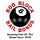 Go to the profile of Bob Block Bail Bonds
