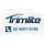 Trimlite