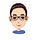 Go to the profile of deronsong