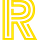 La Real Ciclismo