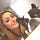 Go to the profile of Stephanie Younger