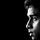 Go to the profile of Siddharth