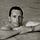 Go to the profile of Yves VdM @LiveTheLifeTV