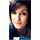 Go to the profile of Chiara Caiazzo