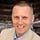 Go to the profile of Stephen M Bassett