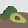 Go to the profile of fruitysimon