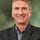 Go to the profile of Jeff Jarrell