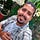 Go to the profile of Rick Lima