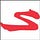 Go to the profile of Supra Trader