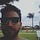 Go to the profile of Adnilson Pinheiro Maia