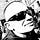 Go to the profile of Stefan van As
