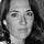 Go to the profile of Ellen Vrana