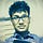 Go to the profile of Hershil Singla