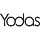 Yodas Labs