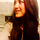 Go to the profile of Sarah Parkovich