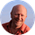 Go to the profile of allan karl