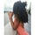 Go to the profile of Hermenia