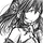 Go to the profile of erejnion