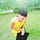 Go to the profile of zheng yan