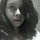Go to the profile of Diana Ribeiro