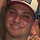 Go to the profile of Tulley Kline