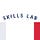 Go to the profile of skills lab