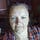 Go to the profile of Cindy Potts