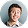 Go to the profile of Samuel