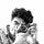 Go to the profile of M R Raghul