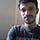 Go to the profile of Hussain Sumrat