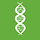 Go to the profile of GEDbioética