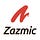 Go to the profile of Zazmic Inc