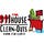 Go to the profile of House Clean Outs LLC