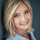 Go to the profile of Lisa Larter