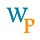 Wyndham Physio