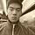 Go to the profile of Joseph Zhong