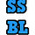 Sing-Song-Blog-Log