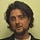 Go to the profile of David Eric Larson