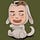 Go to the profile of woozyking